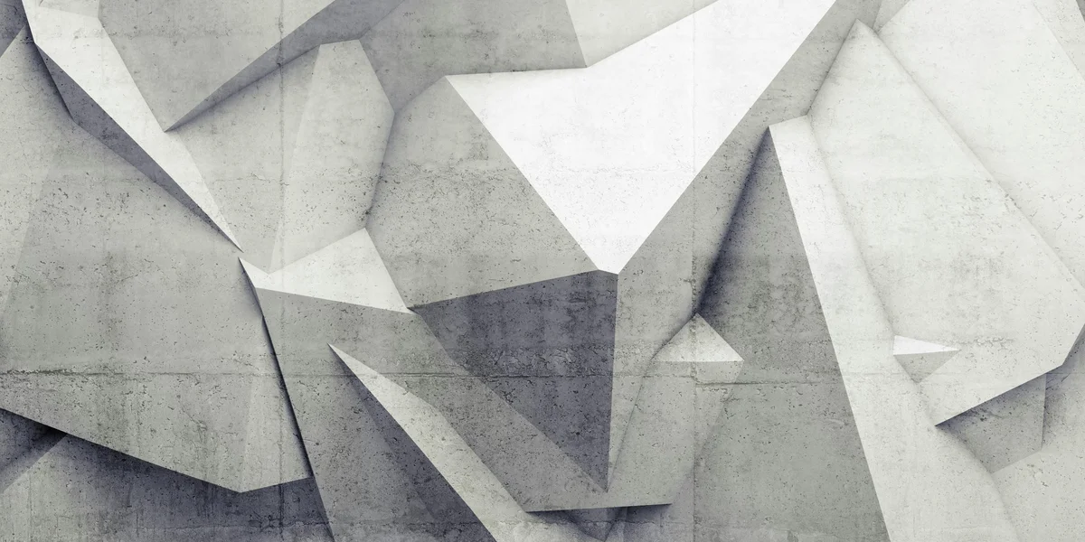 Diagram of an equilateral triangle showing equal sides, 60-degree angles, and symmetry lines with mathematical annotations