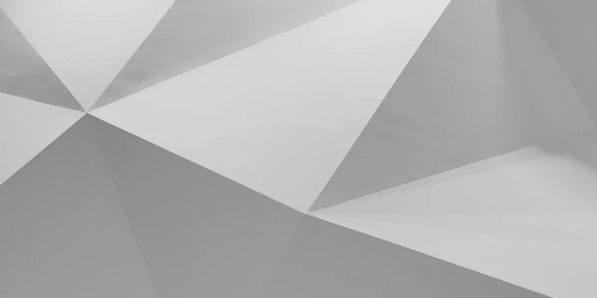 Geometric shapes showing different triangle area calculation methods and formulas