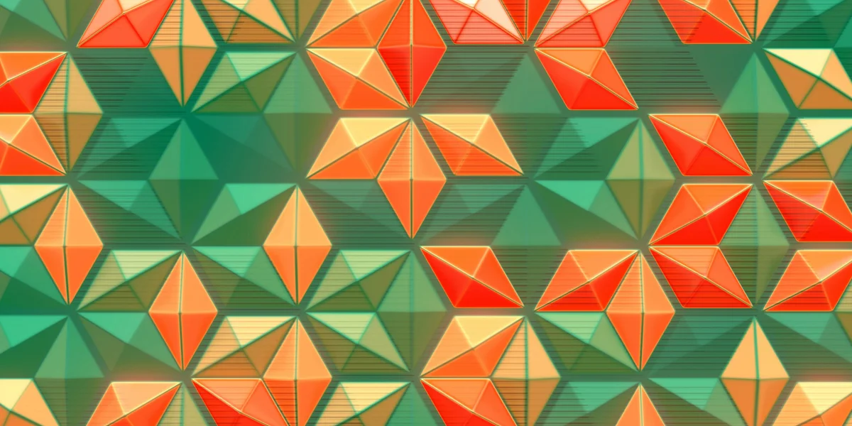 Diagram showing an oblique triangle with labeled sides and angles illustrating the Law of Sines formula a/sin(A) = b/sin(B) = c/sin(C)