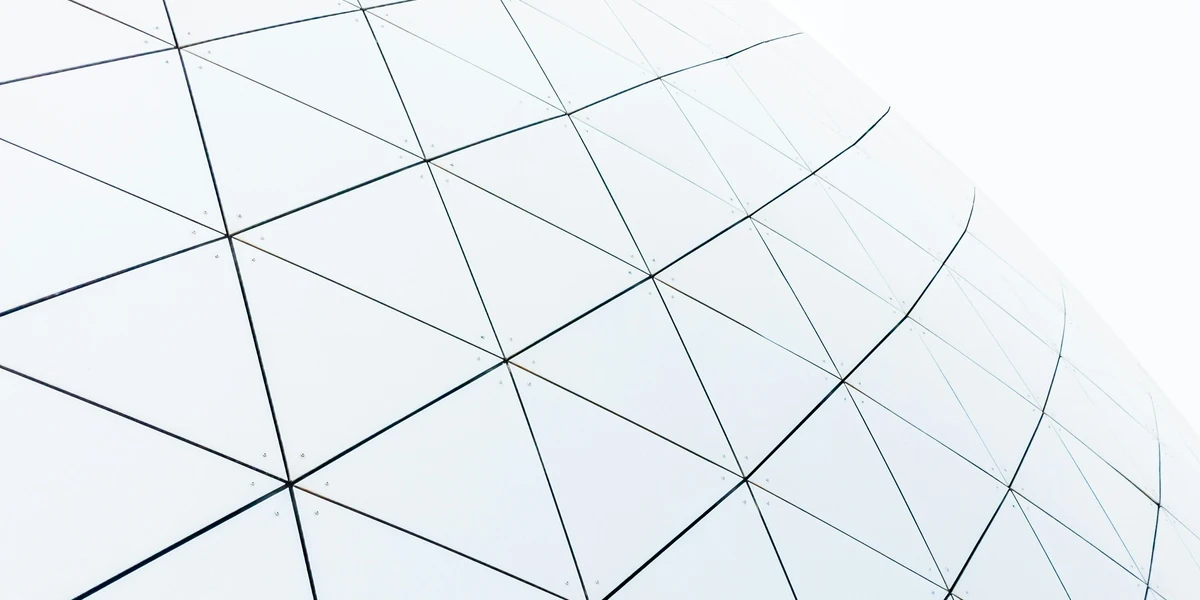 Quality control checklist for validating triangle measurements and calculations