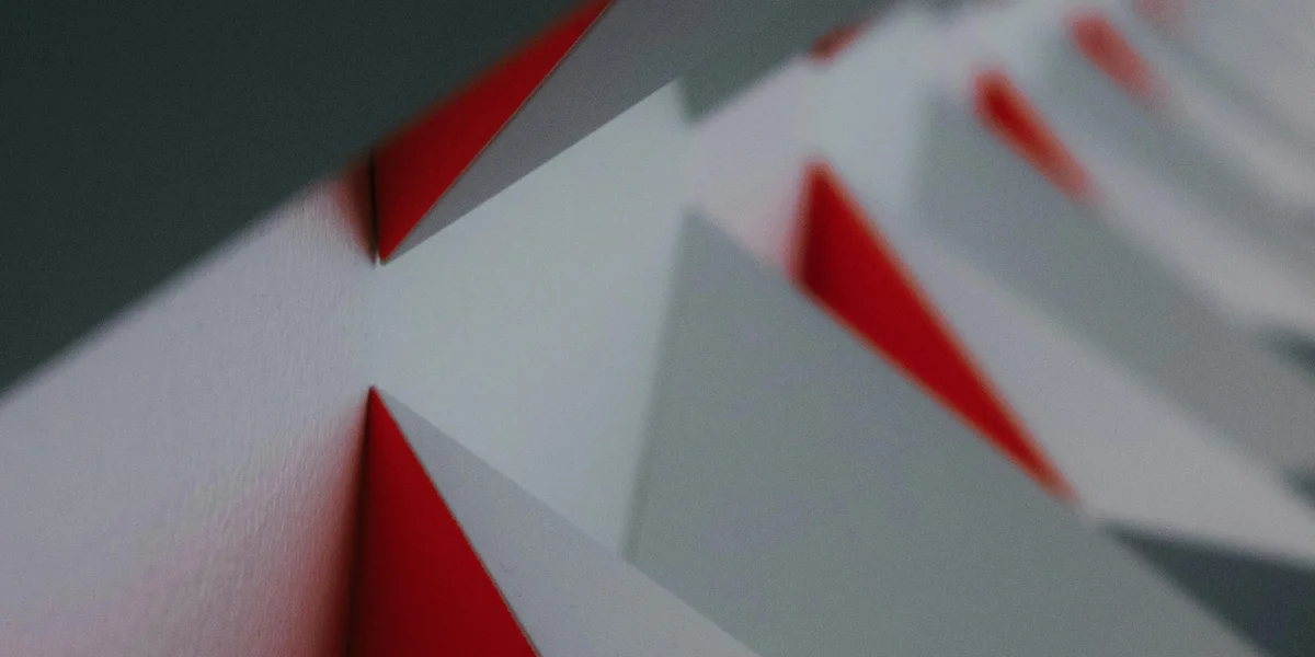 Unit circle diagram showing reference angles in all four quadrants with labeled acute angles