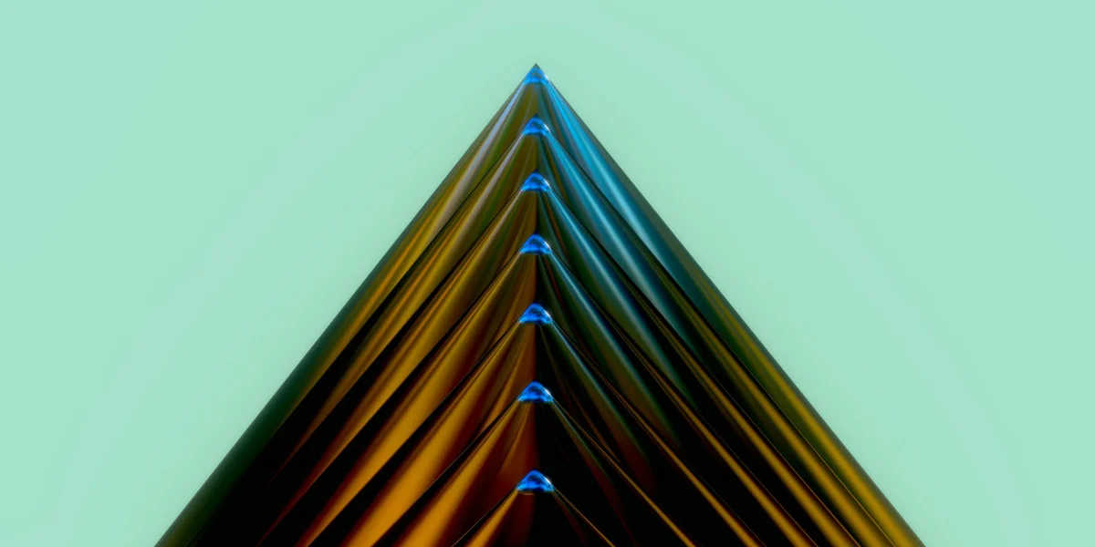 Student solving trigonometry word problem with lighthouse diagram, showing angles of elevation and distance calculations on paper