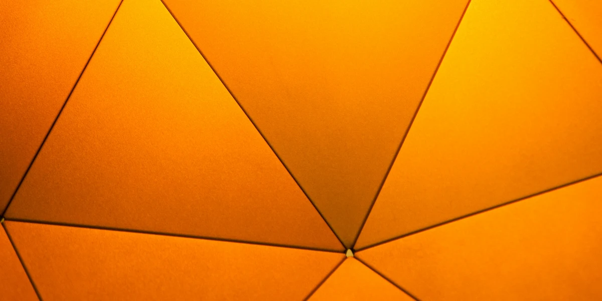 Unit circle diagram showing relationship between angles, coordinates, and trigonometric ratios